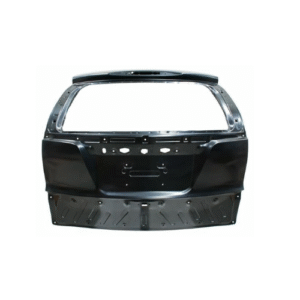 COMPUERTA-Honda CRV 2012 -2014