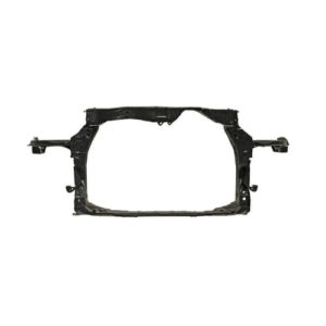 MARCO FRONTAL-Honda CRV 2012 -2014