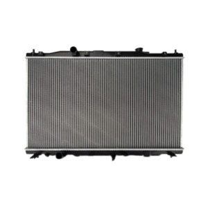 RADIADOR AUTOMATICO-Honda CRV 2012 -2014