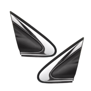 TRIANGULO DE RETROVISOR R/L-Honda CRV 2012 -2014