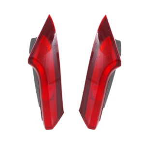 STOP SUPERIOR R/L-Honda CRV 2015 -2016