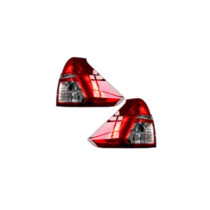 STOP INFERIOR R/L-Honda CRV 2015 -2016