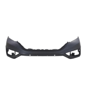 BUMPER DELANTERO SUPERIOR-Honda CRV 2015 -2016