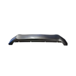 MOLDURA DE BUMPER FRONTAL-Honda CRV 2012 -2014