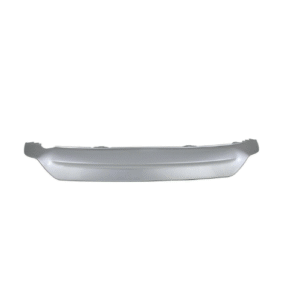 MOLDURA DE BUMPER TRASERO-Honda CRV 2015 -2016