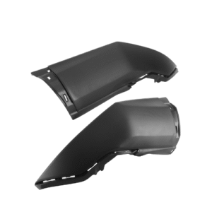 ESQUINA BUMPER TRASERO R/L-Honda CRV 2015 -2016
