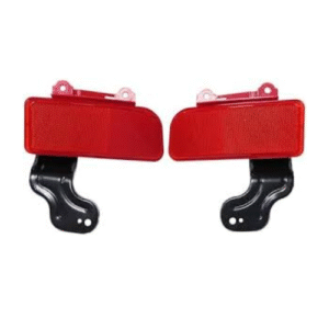 REFLECTOR R/L-Honda CRV 2015 -2016