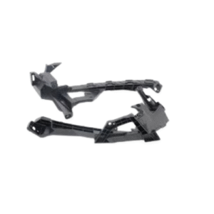 BRACKET DE FOCO R/L-Honda CRV 2015 -2016