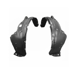 TOLVA R/L-Honda CRV 2015 -2016