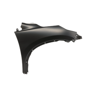 GUARDAFANGO R/L-Honda CRV 2015 -2016