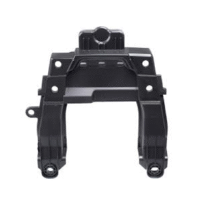 BRACKET DE PARRILLA-Honda CRV 2015 -2016