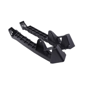 BRACKET DE FOCOS R/L-Honda CRV 2017 -2019