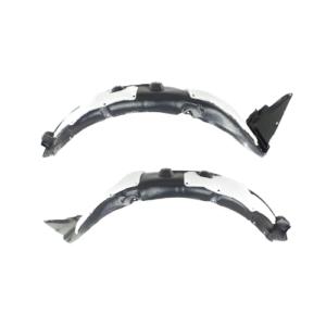 TOLVA R/L-Toyota 4Runner 2003 -2005