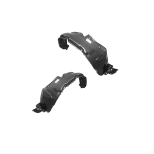 TOLVAS R/L-Toyota 4Runner 2014 -2019