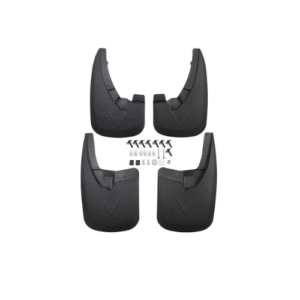 SET LODERAS SR5/TRD-Toyota 4Runner 2014 -2019