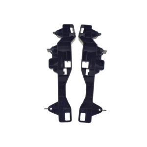 SET BRACKET DE FOCO-Toyota 4Runner 2014 -2019