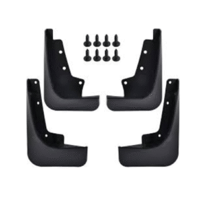 LODERAS R/L-Toyota 4Runner 2003 -2005