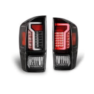 SET STOP LED-Toyota Tacoma 2016 -2023