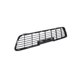 PARRILLA BAJA DE BUMPER-Toyota Hilux Revo 2015 -2017