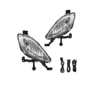 SET DE NEBLINERAS-Honda CRV 2020 -2022