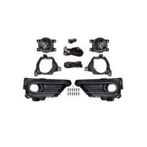 SET DE NEBLINERAS-Honda CRV 2020 -2022