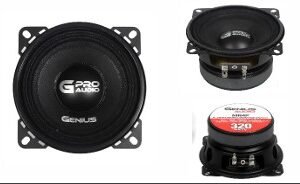 CABLE DE PODER GRAVITY 4AGW COBRE 100FT