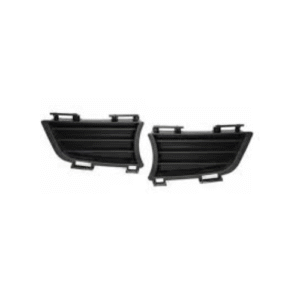 TAPON DE NEBLINERAS R/L-Pontiac Vibe 2005 -2008