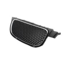 PARRILLA R/L -Pontiac Vibe 2005 -2008