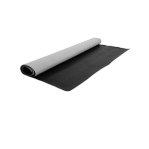 LONA TRIFOLIO DOBLE CABINA -Toyota Hilux Revo 2015 -2017