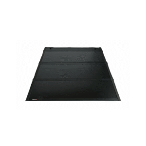 LONA TRIFOLIO DOBLE CABINA Y MEDIA-Toyota Hilux Revo 2015 -2017