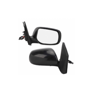 ESPEJOS R/L-Toyota Corolla 2003 -2004