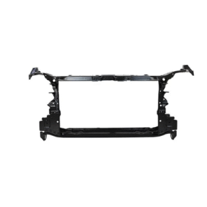 MARCO FRONTAL-Pontiac Vibe 2005 -2008