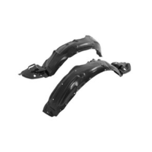 TOLVA R/L-Toyota Corolla 2003 -2004