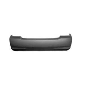BUMPER TRASERO-Toyota Corolla 2003 -2004