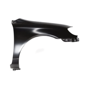 GUARDAFANGO R/L (JAPONESA)-Toyota Corolla 2003 -2004