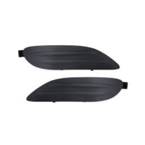 TAPONES DE NEBLINERAS-Toyota Corolla 2005 -2008
