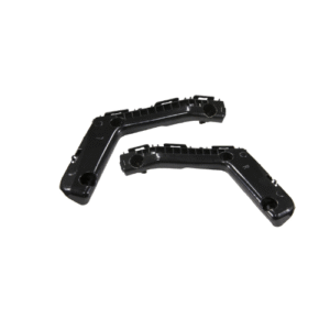 BRACKET BUMPER DELANTERO R/L-Toyota Corolla 2014 -2016