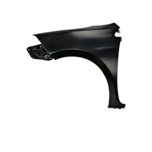 GUARDAFANGO R/L-Toyota Corolla 2014 -2016