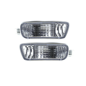 NEBLINERA R/L-Toyota Tacoma 2001 -2004