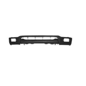 BUMPER INFERIOR-Toyota Tacoma 2001 -2004