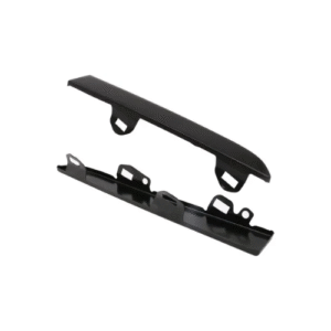 FILETE DE FOCO R/L-Toyota Tacoma 2001 -2004