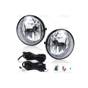 NEBLINERAS R/L-Toyota Tacoma 2005 -2011