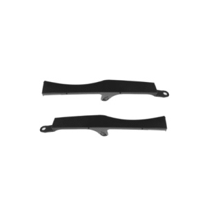 FILETE DE FOCO-Toyota Tacoma 2005 -2011