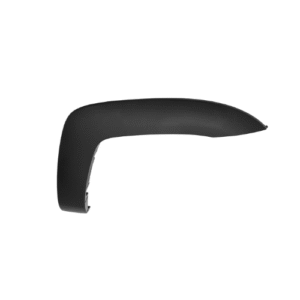 SPOILER DELANTERO R/L-Toyota Tacoma 2005 -2011