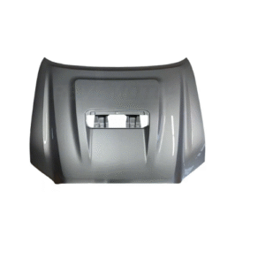 TONO CON ENTRADA DE AIRE-Toyota Tacoma 2005 -2011