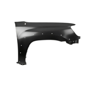 GUARDAFANGO R/L-Toyota Tacoma 2005 -2011