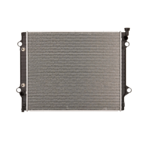 RADIADOR 4.0-Toyota Tacoma 2005 -2011