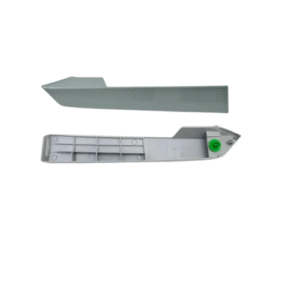 FILETE DE FOCO R/L-Toyota Tacoma 2012 -2015