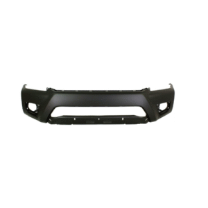 BUMPER DELANTERO-Toyota Tacoma 2012 -2015