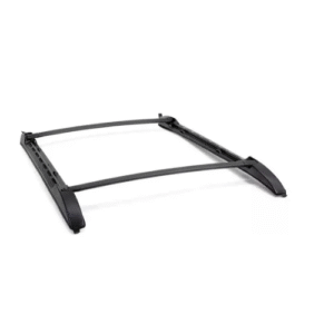 BARRAS DE TECHO-Toyota Tacoma 2016 -2023